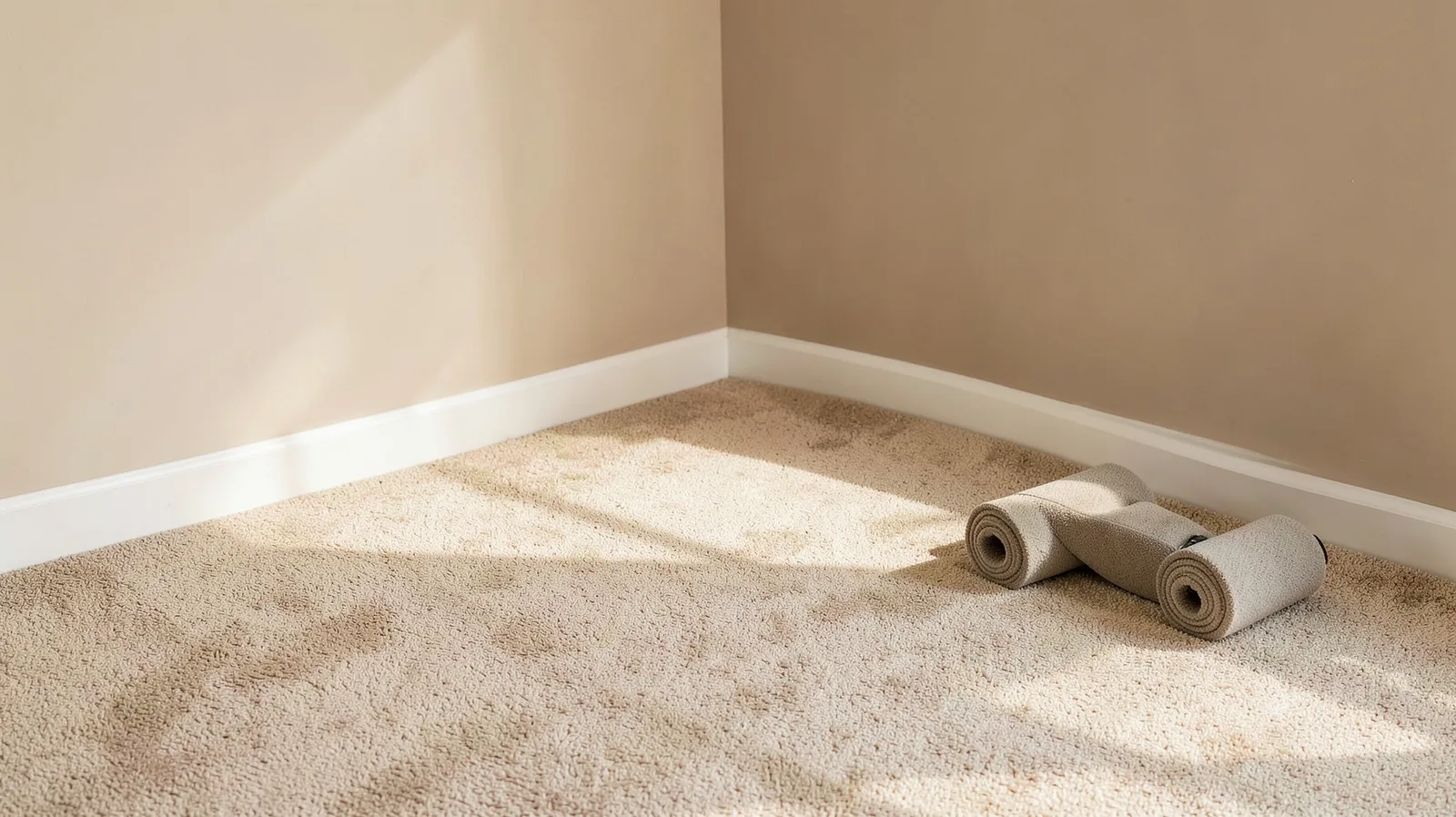 Carpet Installation in Park City, MT near me